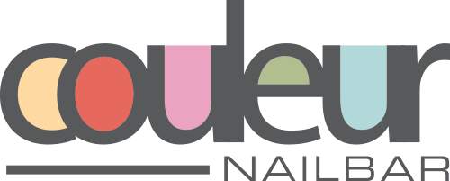 Couleur Nailbar Logo